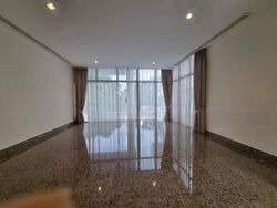 Villas Holland (D10), Detached #447505671